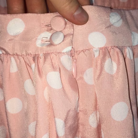 ModCloth Dress💕 - Picture 3 of 6